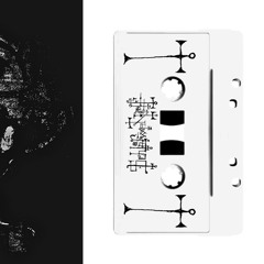 𝔇𝔢𝔯 𝔭𝔣𝔞𝔡 𝔦𝔰𝔱 𝔞𝔲𝔰 𝔟𝔩𝔲𝔱 𝔤𝔢𝔷𝔢𝔦𝔠𝔥𝔫𝔢𝔱