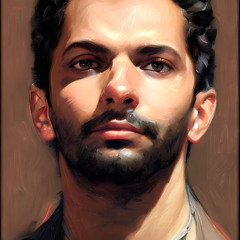 بحبك - كمال طنطاوي - Bahebek - Kamal Tantawy