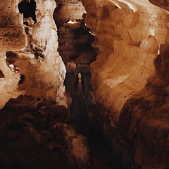 Efemra