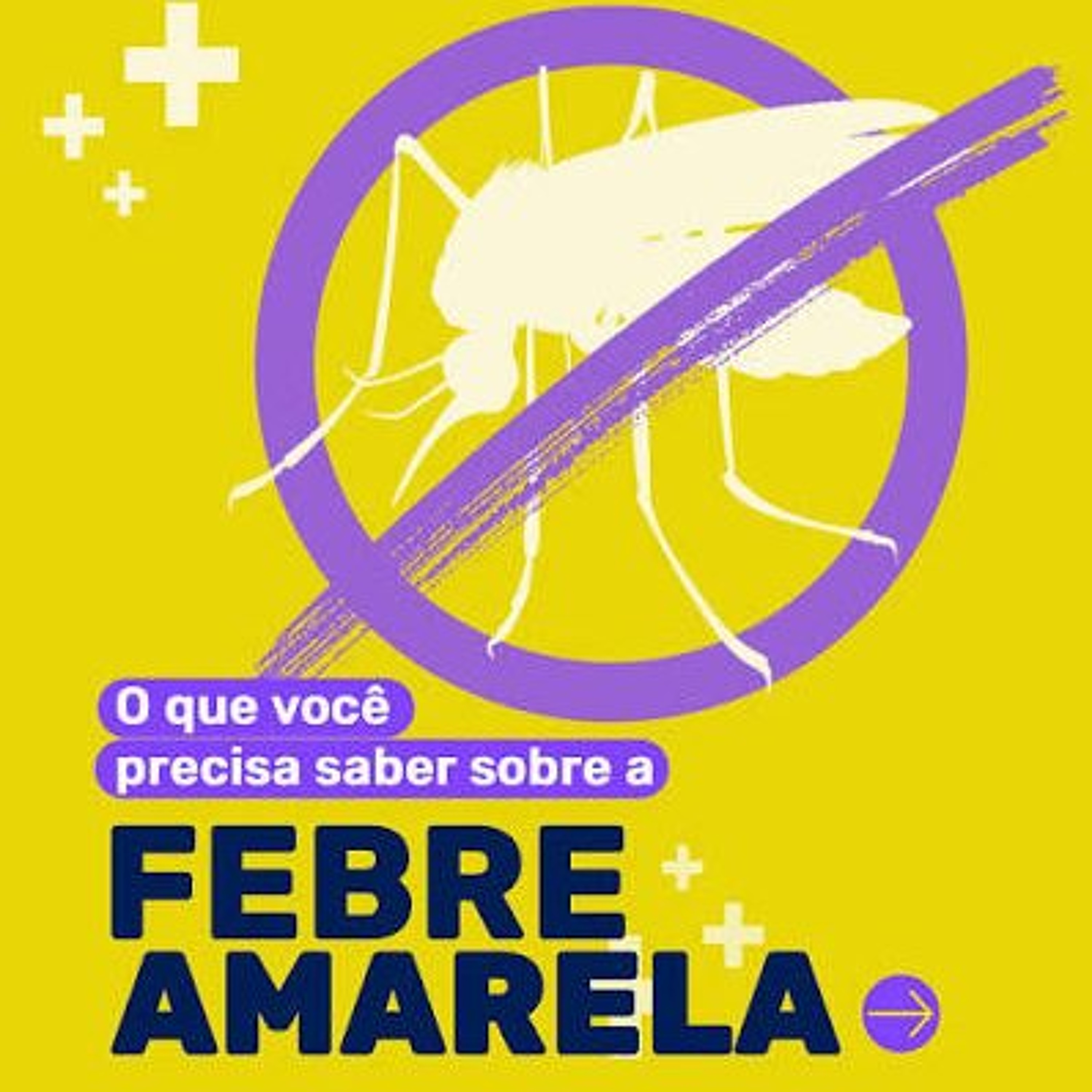 21.09.2026 = PREVINA-SE CONTRA FEBRE AMARELA episode artwork
