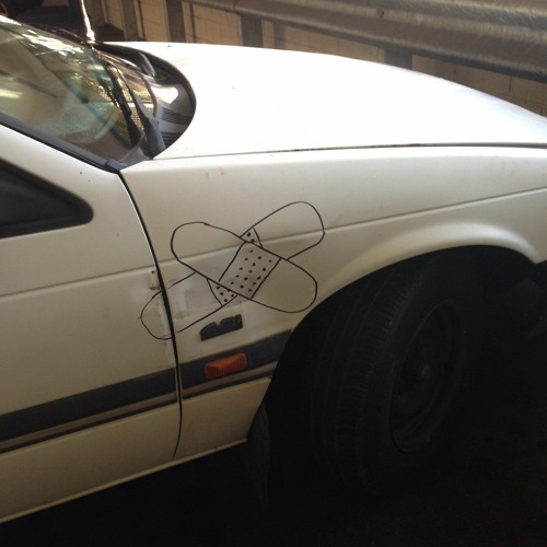 Stream Bags Clairo (cover) by radhika. Listen online for free on SoundCloud