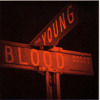 Word On The Street Mp3
