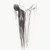Artwork for Brother (feat. Dave Gahan)