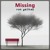 Artwork for Ron Gelinas - Missing [ROYALTY FREE MUSIC]