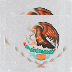 MEXICO TRAP 808 Beat '' ¡A huevo! '' - 2020