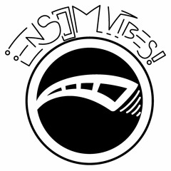 ESSENCE OF MUSIC DUB