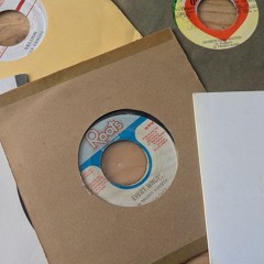 Bad Days Are Going Away w/ Spud Roots 020525