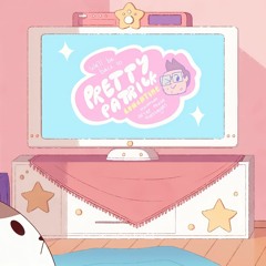 Bee and PuppyCat Soundtrack - 16 If I Could, I'd Buy Us Our Own Cafe