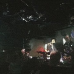 [Anime] LIVE FROM CLUB MOGRA, TOKYO 2018 (Re-mastered)