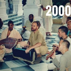 Aindra Prabhu - 11.06.2000