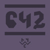 Reclaim Your City 642 | Zisko DJ mix artwork - Electronic music tracklist cover image