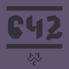 Reclaim Your City 642 | Zisko