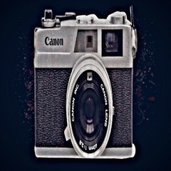 VLOGGER CYPHER
