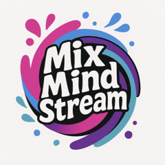 We are All here together