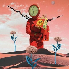 Subsonic - Need Me