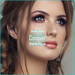 Elara Faye - Conquer [ Motivational Music]