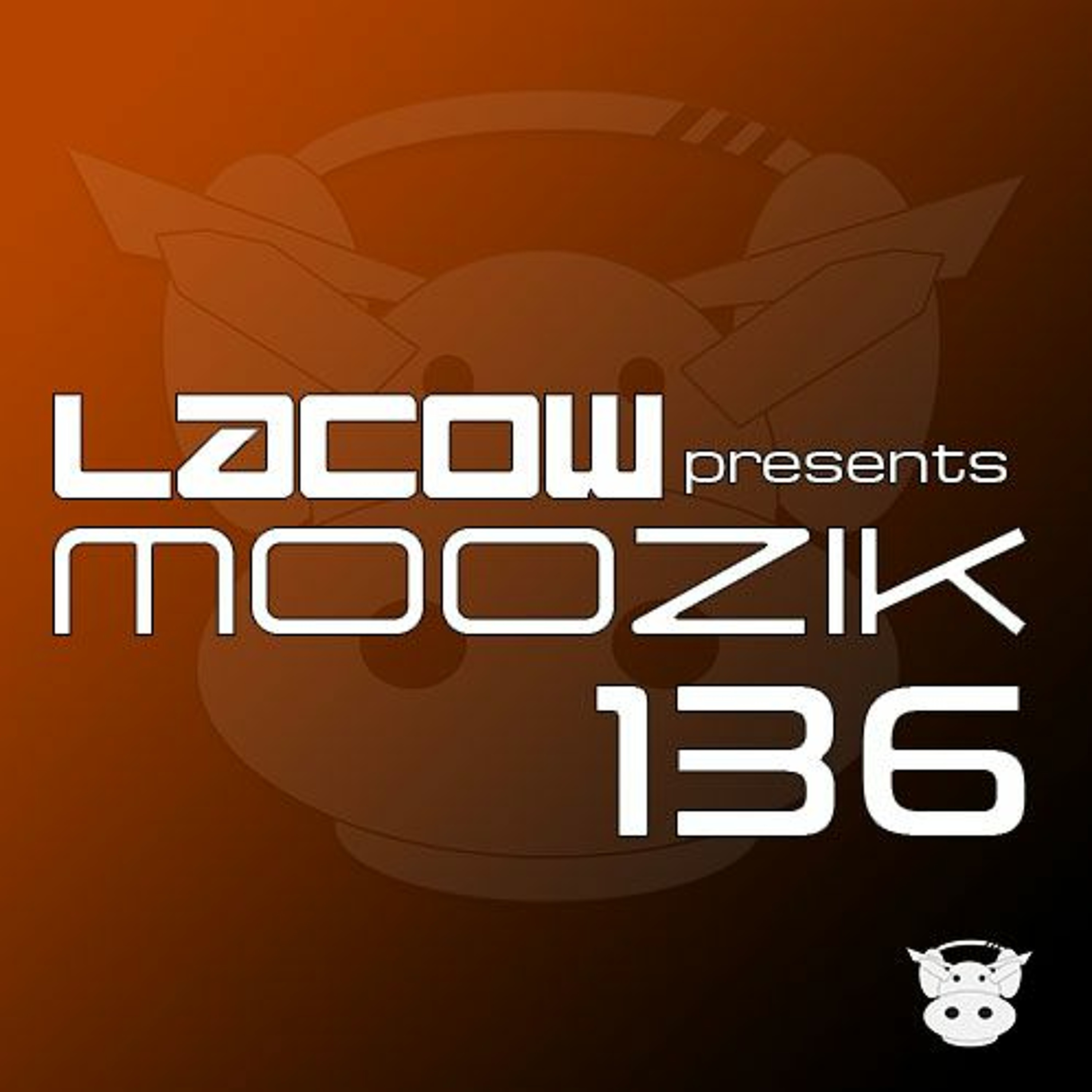 Moozik