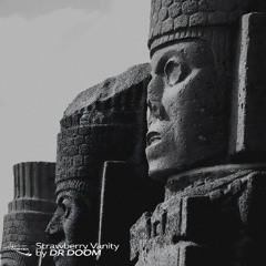 500 # PREMIERE: DR DOOM - I Once Played the Flute and Summoned a Midget [VORTEX]