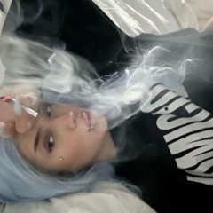 viyah - jjaylas life (symelz)