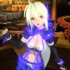 Skeleton Orchestra And Lilia~ Compilation By Teto Chan!