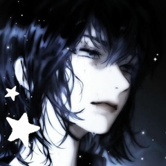Hey,Mickey - Baby Tate (speed up)⭐