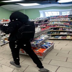 tagedmi - NEW SHOES