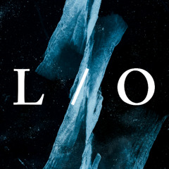 LO - Live Trance