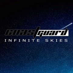 Infinite Skies