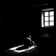 (ويجعلون لله ما يكرهون..) بصوت خاشع