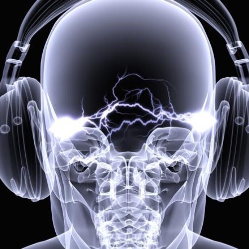 BURNING GROOVE DJ SET
