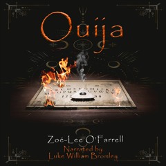 00 Ouija Prologue