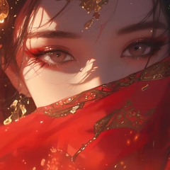 Bích Thượng Quan remix - Đẳng Thập Yêu Quân_ ( by đôn ni  )