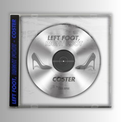 Left Foot, Right Foot