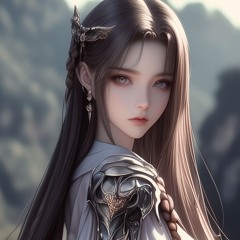 xyaz - Phunk Chun Li (VIP)