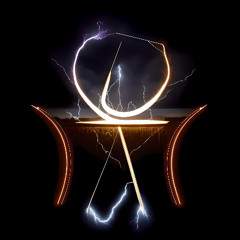 Purity Ring - POMO (CANDENTED REMIX)