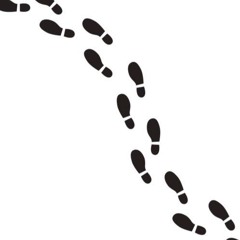 sstepteam feet to feet prod. cuhjit
