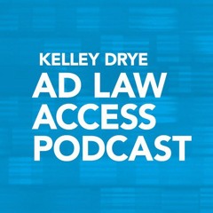 Eleventh Circuit Vacates TCPA 1 - 1 Consent Rule