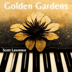 Golden Gardens