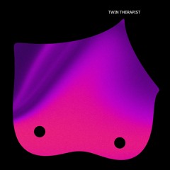 Twin Therapist