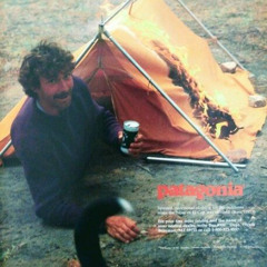 rugged cminor 147bpm