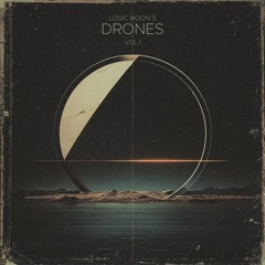 Drones  Vol.1 Demo