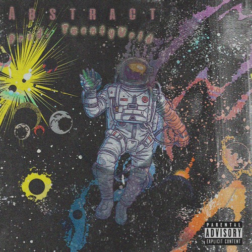 Stream Blush, Ft. PopStarCal (Prod. Twentywrld) by Jace! (iayze