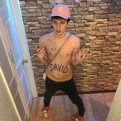 nitemare wave mix (without yungster j*ck)