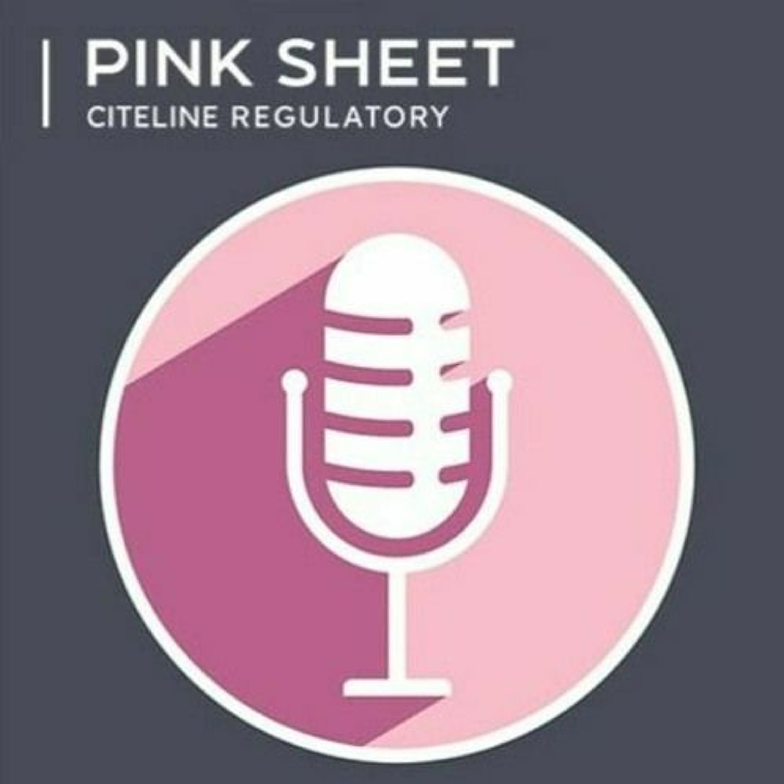 Citeline Podcasts