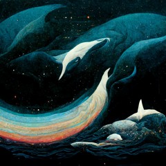 Night (D. Jack x Pete Rango x Kathryn Thompson)