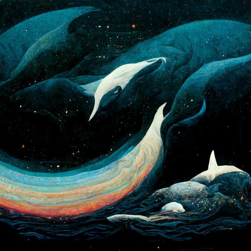 Night (D. Jack x Pete Rango x Kathryn Thompson)