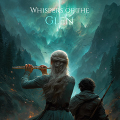 Whispers of the Glen
