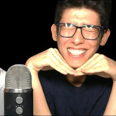 the TRUTH about my secret twin Pt.4