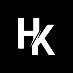 Tháng 7 Của Anh - KienMit Remix ( Hoàng Khoa Up )