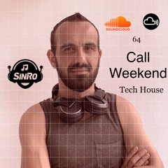Call Weekend Ep.64